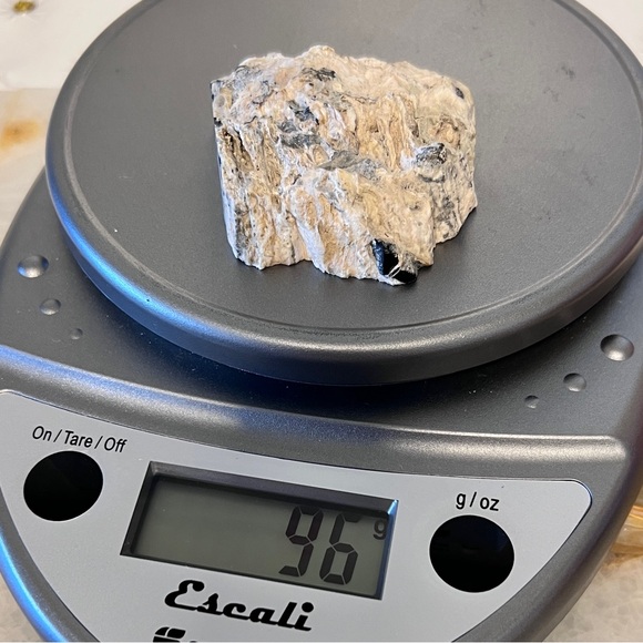 🩵SOLD🩵 - Picture 8 of 8